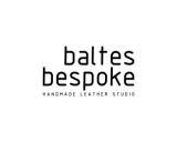 https://www.logocontest.com/public/logoimage/1640400563Backup_of_Baltes Bespoke.png